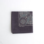 BANDANA #PURPLE [SGHBNDN001]