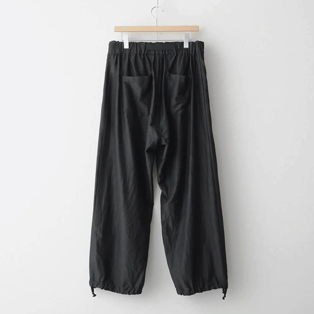 tuck wpt #black [bo-07p02]