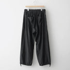 tuck wpt #black [bo-07p02]