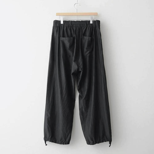 tuck wpt #black [bo-07p02]