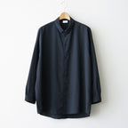 NOVSH #Black [HR_NC0601SF]