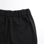 NFTUPT #Black [CA_NC0607PF]