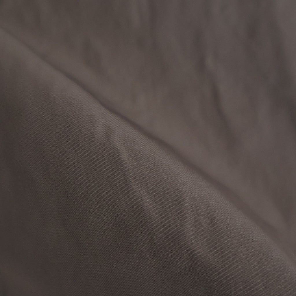 NWGMPT #25 Taupe [SN_NC0104PF]