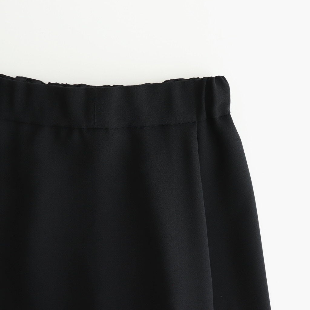 NALTSK #95 Black [SN_NC1109SK]