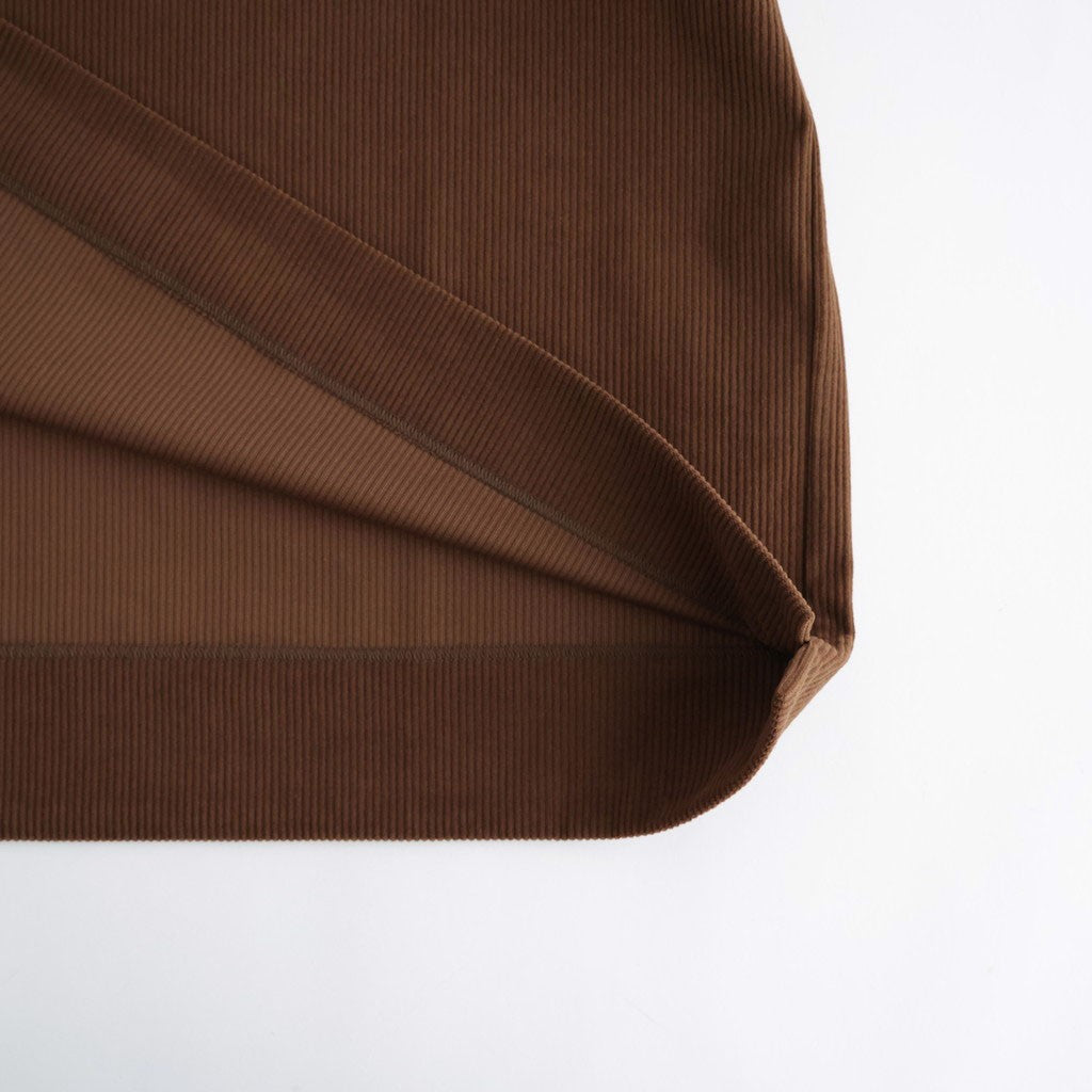 FJSBLT #Brown [HR_FR0702TF]