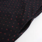 A-Line Dress #CLIO [42052702]