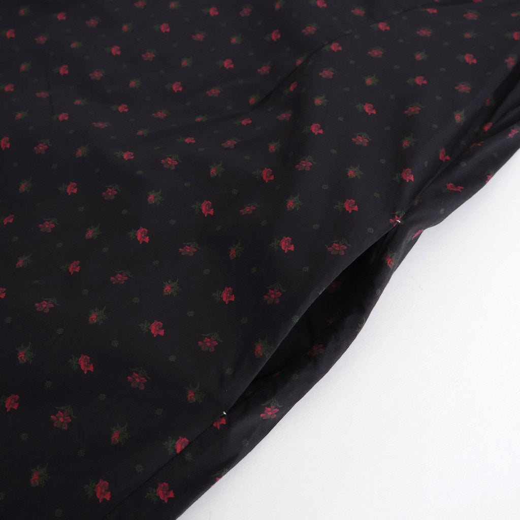 A-Line Dress #CLIO [42052702]