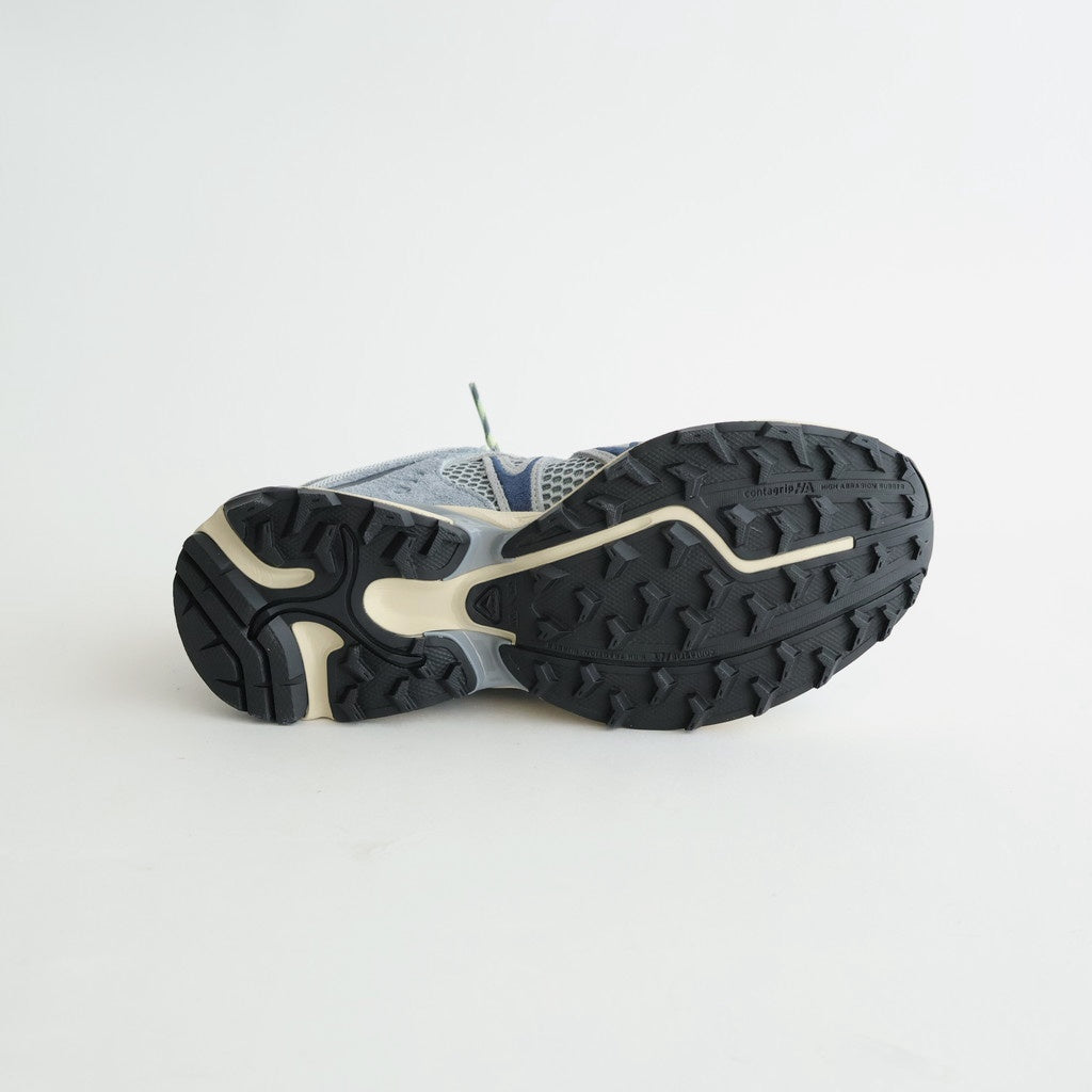 XT-WHISPER EMBROIDERY #LIGHT BLUE [L49142600]