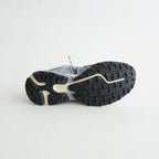 XT-WHISPER EMBROIDERY #LIGHT BLUE [L49142600]