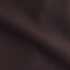 Twill Bermuda Pants #D/BRN [12610713]