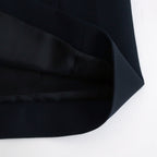 NSHLCT #Navy [DR_NC1103CT]