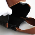 piano bag small #black [mj-rb-pis]