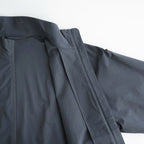 CORPORATE TRACK SUIT #GRAY [FSC263-60111]