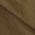 Cotton Easy Pants #CAM [12510716]