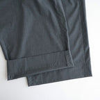 NJUDPT #Dark Grey mix [VG_NC0314PF]