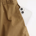 FSKWPT #Chino Beige [LE_FR0404PF]