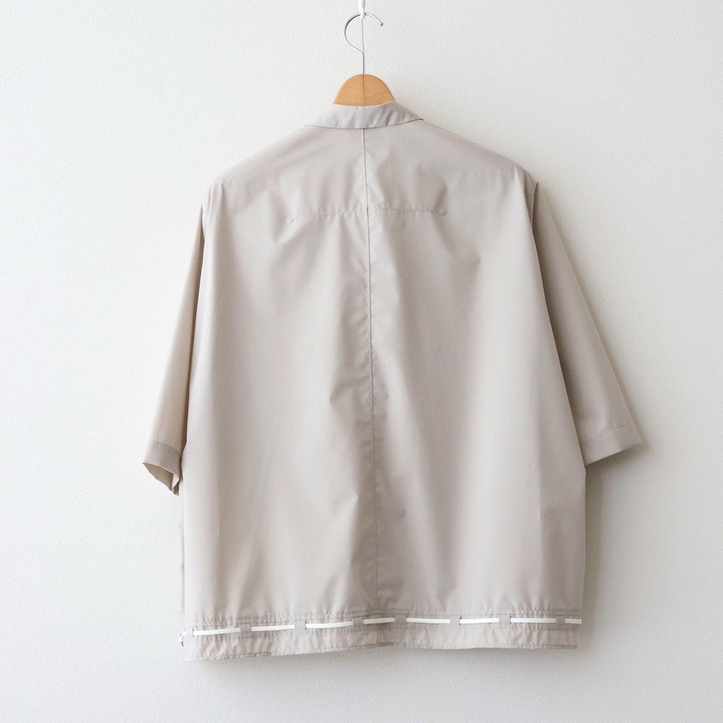 NDSH6S #Light Greige mix [VG_NC0310SH]