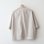 NDSH6S #Light Greige mix [VG_NC0310SH]