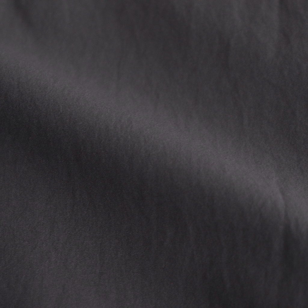 NOOFCD #91 Dark Grey [SN_NC0511CD]