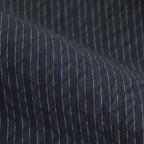 FBTOSP #Navy [LE_FR1403P5]