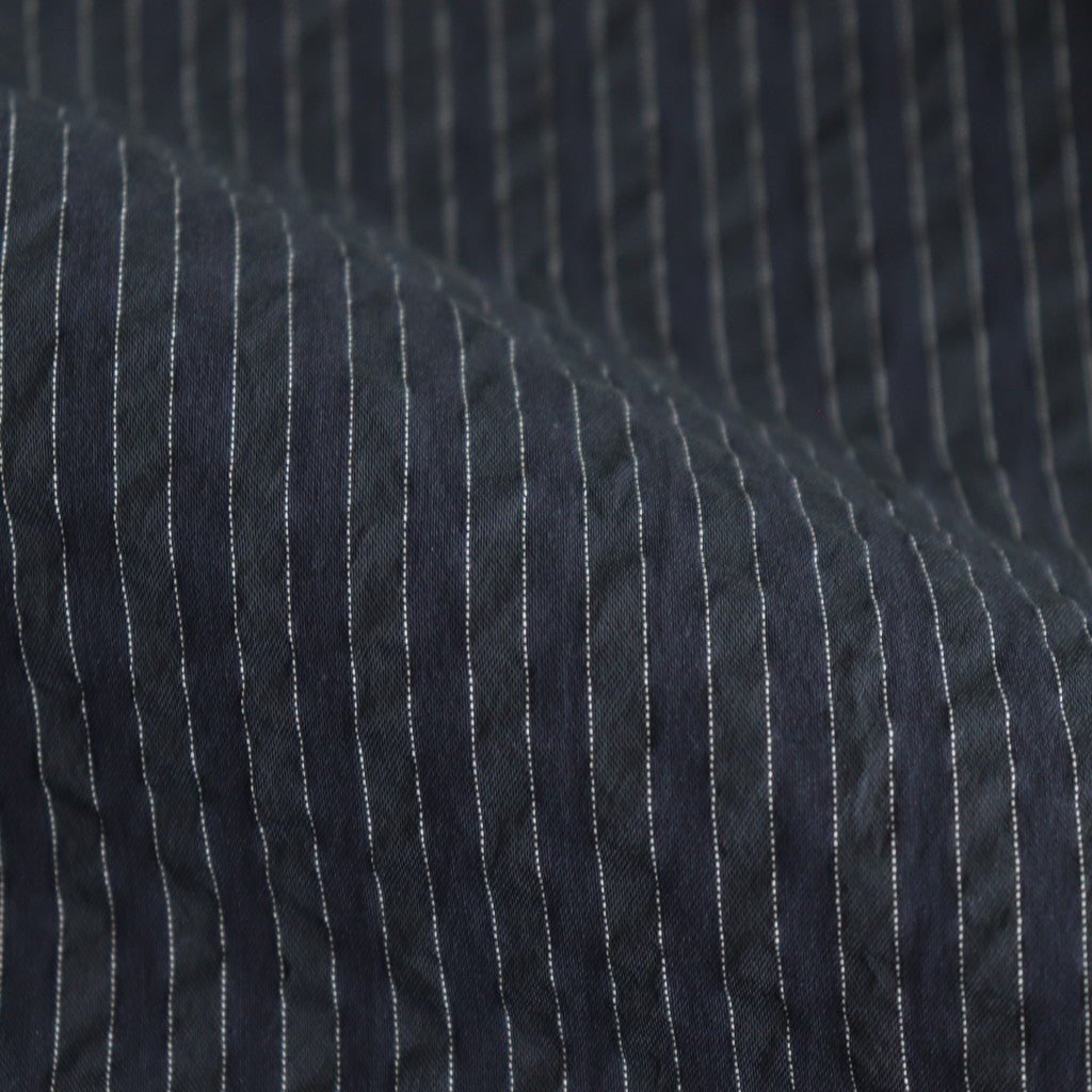 FBTOSP #Navy [LE_FR1403P5]