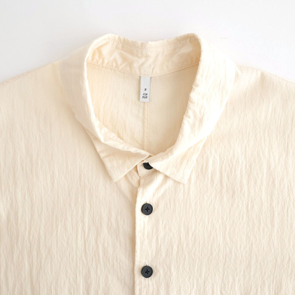 FHFSSH #Natural [HR_FR0101SH]