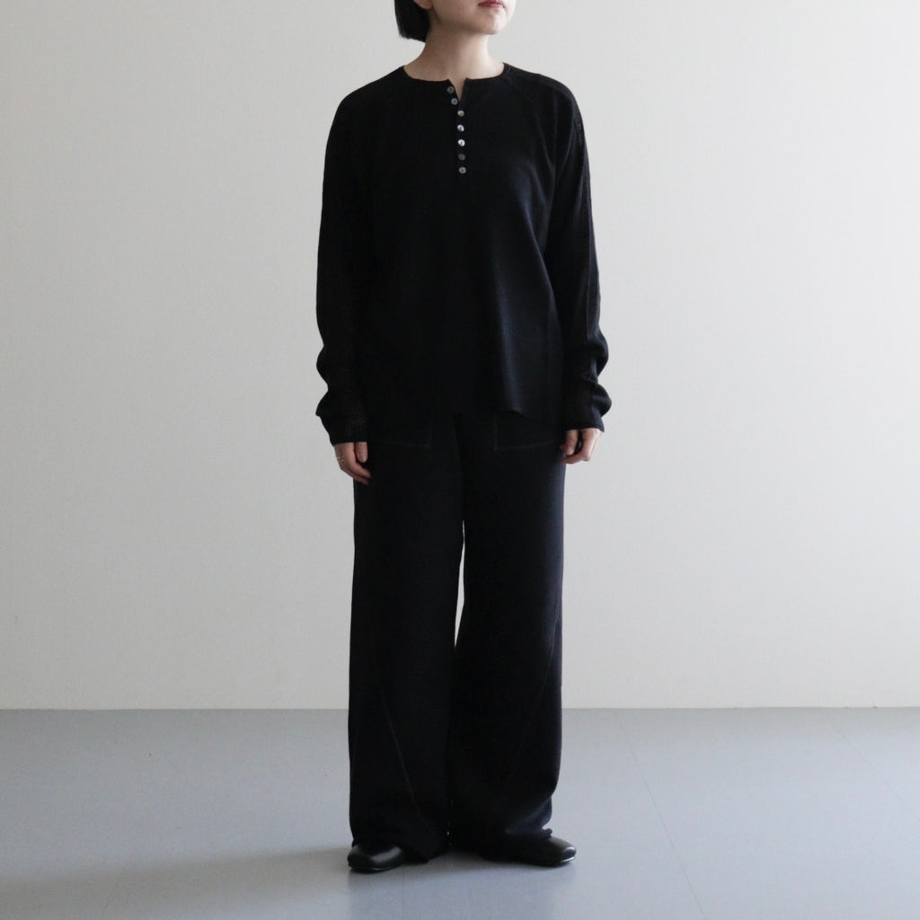 女性モデル(マツオ):156cm　着用サイズ:1