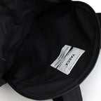 SCARAB BAG #d.navy [15901]