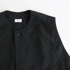 NNOMVS #95 Black [LE_NC0201VT]