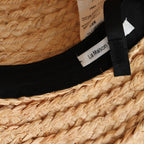 BOLDHAT #NATURAL [2251037]