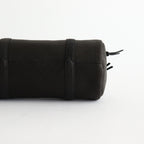 CYLINDER BOSTON Long handle #BLACK [DA102]