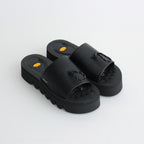 cord slide #black [wt-rs-cos]