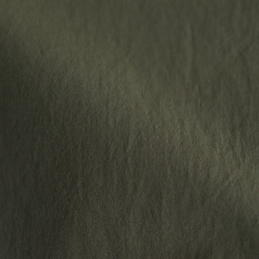 NMKTPT #84 Olive [SN_NC0519PF]