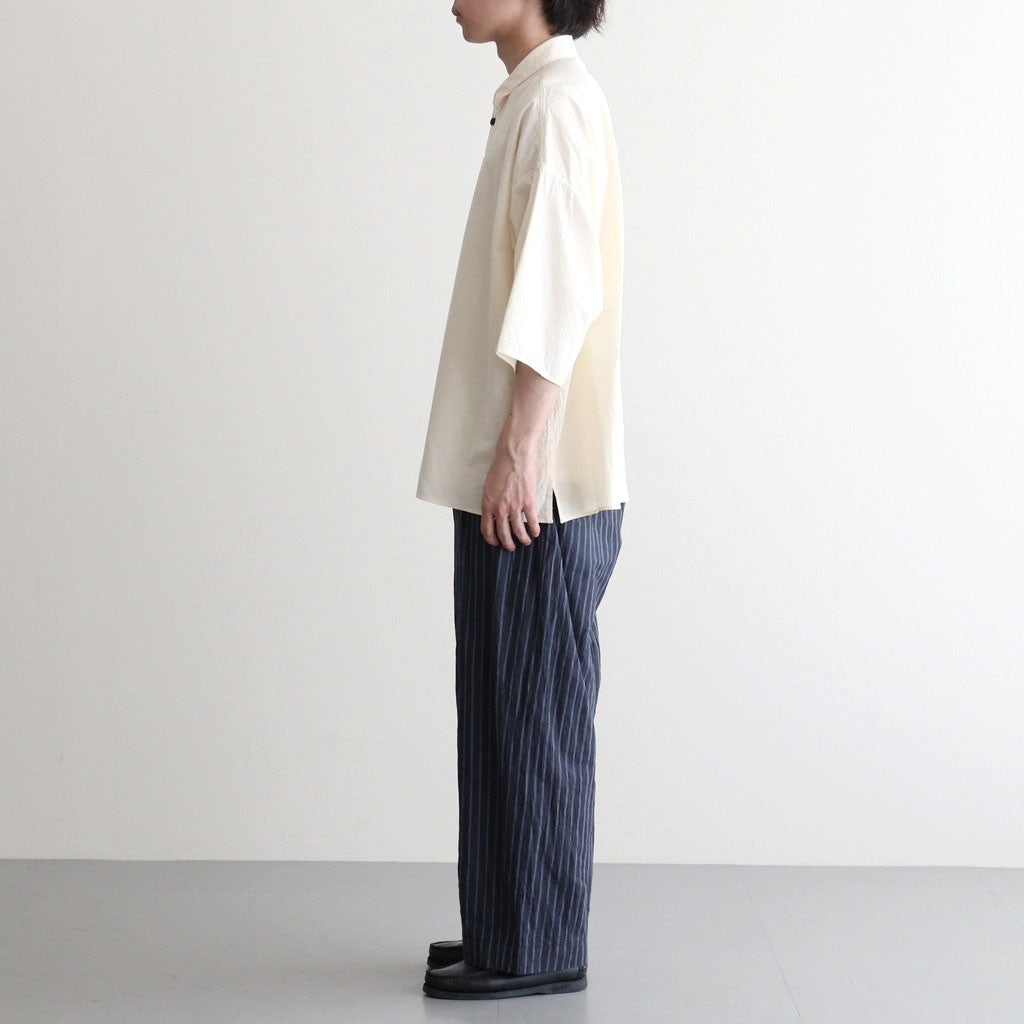 FBCNPT #Navy × Blue × White ST [VG_FR1104PF]