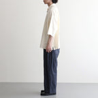 FBCNPT #Navy × Blue × White ST [VG_FR1104PF]