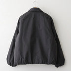 Control Insulation Jacket #PEWTER [AOFWPD001]