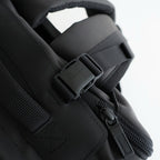 2WAY PRO DIVIDER M #METEOR BLACK [PR-2049-023]