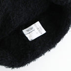 Amaryllis Watch #Black [N-1537]