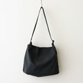 TAS US HELMET BAG #BLACK [K038T]