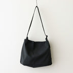 TAS US HELMET BAG #BLACK [K038T]