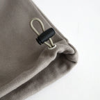 カラーチップSWパンツ #GREIGE [D224-P950]