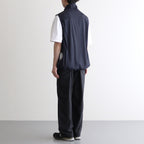 AIR COOLING VEST_Ver.2.0 #NAVY [FSC252-30029]