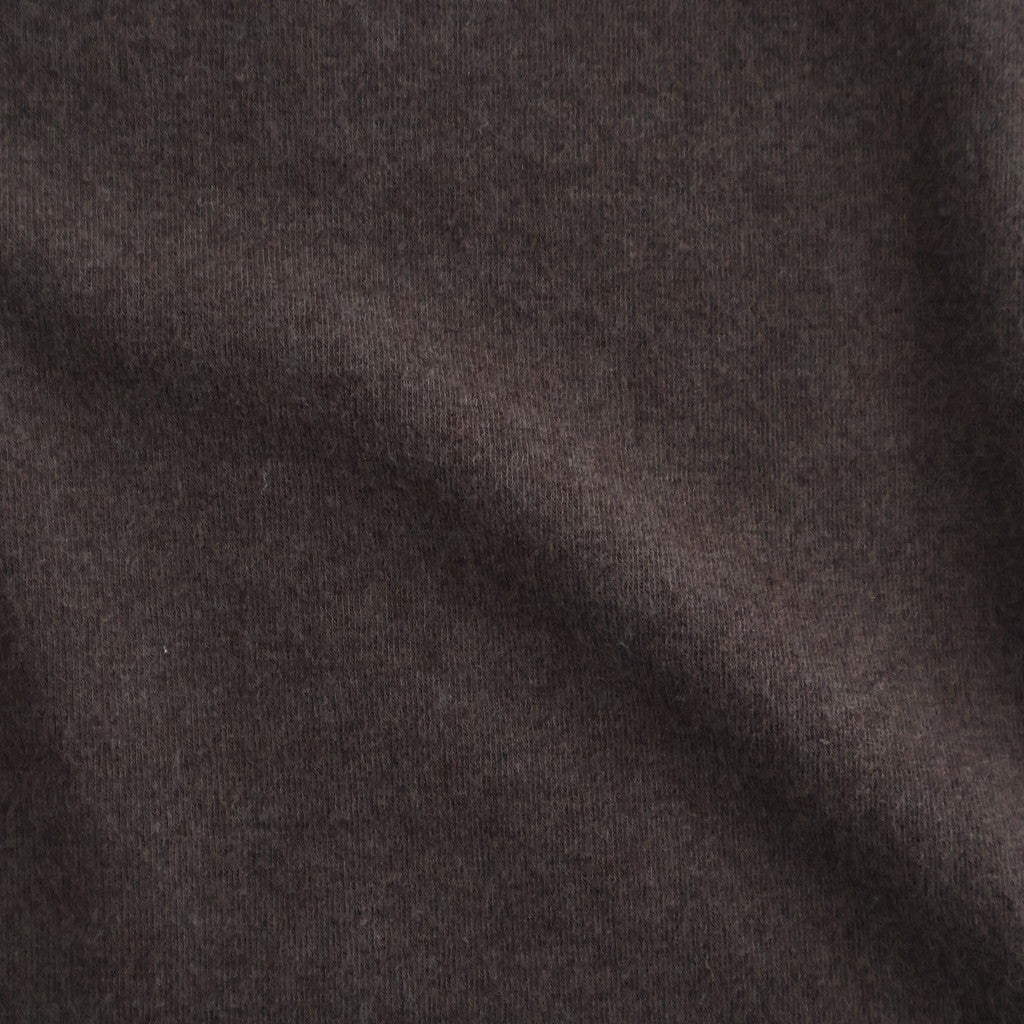 Compact Smooth T-shirts #CHO [12610617]