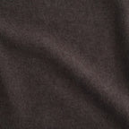 Compact Smooth T-shirts #CHO [12610617]