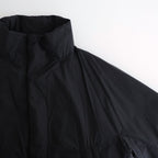 MUTE SCOPE S/L EVAPOD #BLACK [TT-108SL-EVA]