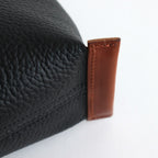 triangle bag #black [wt-rb-trb]