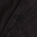 Huge Garment Shirt #Sumi [AOESSH016]