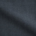 Wool Lounge Pants #Dark Gray [OFH010PT41]