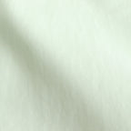 WASHED FINX TWILL BIG SHIRT #LIGHT KHAKI [A25AS02TN]