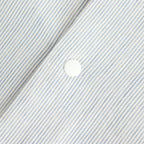 COMFORT SHIRT RELAX LONG #pencil-st [15117]